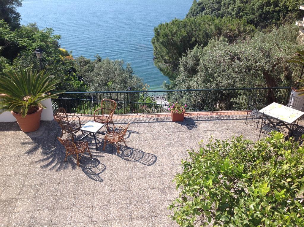Holiday home Casa De Angelis
