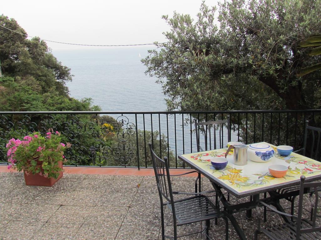 Holiday home Casa De Angelis Erchie (Campania)