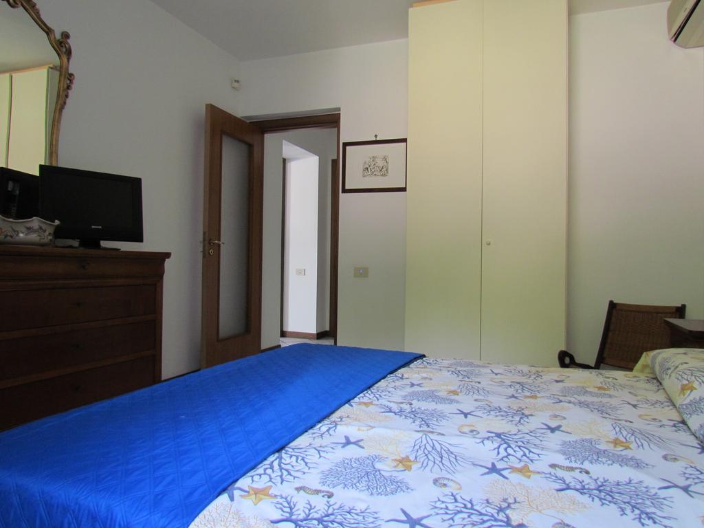 Casa vacanze Casa De Angelis
